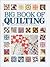 Big Book of Quilting