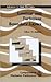 Laminar and Turbulent Boundary Layers by Matiur Rahman