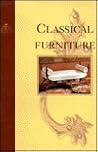 Classical Furniture