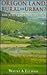 Oregon Land, Rural or Urban?: The Struggle for Control