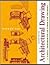 Architectural Drawing: A Visual Compendium of Types and Methods (2nd edition)
