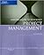 Information Technology Project Management