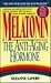 Melatonin: The Anti-Aging Hormone