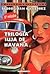 Trilogia Suja de Havana