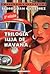 Trilogia Suja de Havana by Pedro Juan Gutiérrez