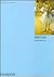 Degas (Colour Library)
