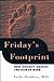Friday's Footprint by Leslie Brothers