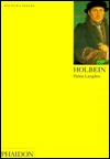 Holbein (Hardcover)