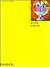 Klee (Colour Library)
