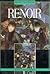 Renoir