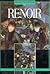 Renoir