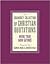 The Gramercy Collection of Christian Quotations: More Than 5000 Sayings