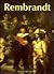Rembrandt (Gramercy Great Masters Series)