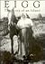 Eigg: The Story of an Island