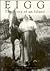 Eigg: The Story of an Island