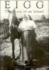 Eigg: The Story of an Island