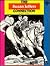 Susan Jeffers Connection by Will C. Howell