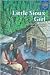 Little Sioux Girl: And Other Selections by Newberry Authors (The Newbery Authors Collection)