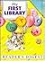 My First Library (5 Books) ...