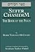 Sefer Chasidim by Avraham Yaakov Finkel