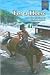 For a Horse: And Other Selections by Newbery Authors (Newbery Authors Collection)