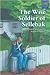 The Wise Soldier of Sellebak and Other Selections by Newbery Authors (Newbery Authors Collection)