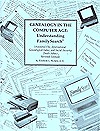 Genealogy in the Computer Age: Understanding Family Search (Paperback)