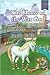 The Horse of the War God and Other Selectins by Newbery Authors (The Newbery Authors Collection, 3)