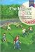 The Highest Hit and Other Selections by Newbery Authors