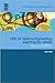 UML for Systems Engineering...