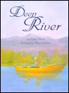 Deep River (Hardcover)