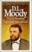 D.L. Moody by David Malcolm Bennett