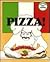 Pizza!