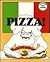 Pizza! (Real Reading)