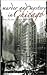 Murder and Mystery in Chicago by Carol-Lynn Rössel Waugh