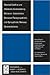 Marital Conflict and Children's Externalizing Behavior: Interactions Between Parasympathetic and Sympathetic Nervous System Activity