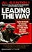 Leading the Way by Al Santoli