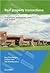 Real Property Transactions. Procedures, Transaction Costs and... by Jaap Zevenbergen
