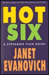 Hot Six