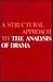 A Structural Approach to th...