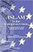 Islam in the European Union by Kasturi Sen