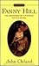 Fanny Hill: Or, Memoirs of ...