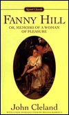 Fanny Hill: Or, Memoirs of a Woman of Pleasure