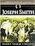 Stories from the Life of Joseph Smith by Richard E. Turley Jr.