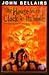 The House with a Clock in Its Walls (Lewis Barnavelt, #1)