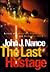 The Last Hostage