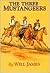 The Three Mustangeers (Uncl...
