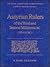 Assyrian Rulers of the Thir...
