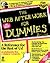 The Web After Work for Dummies