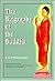 The biography of the Buddha